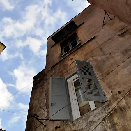Apartment Campo Dei Fiori Modern With Terrace *
