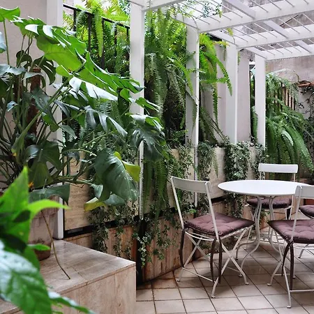 Campo Dei Fiori Modern With Terrace Apartment *